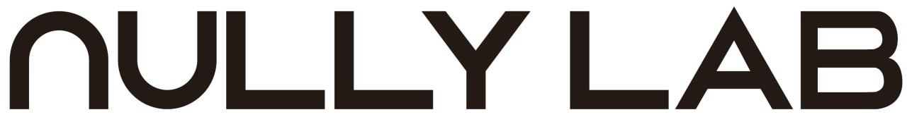 NULLY LAB
